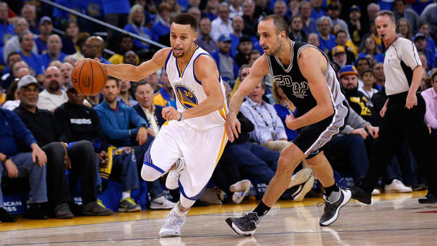 stephen_curry_gsw.jpg